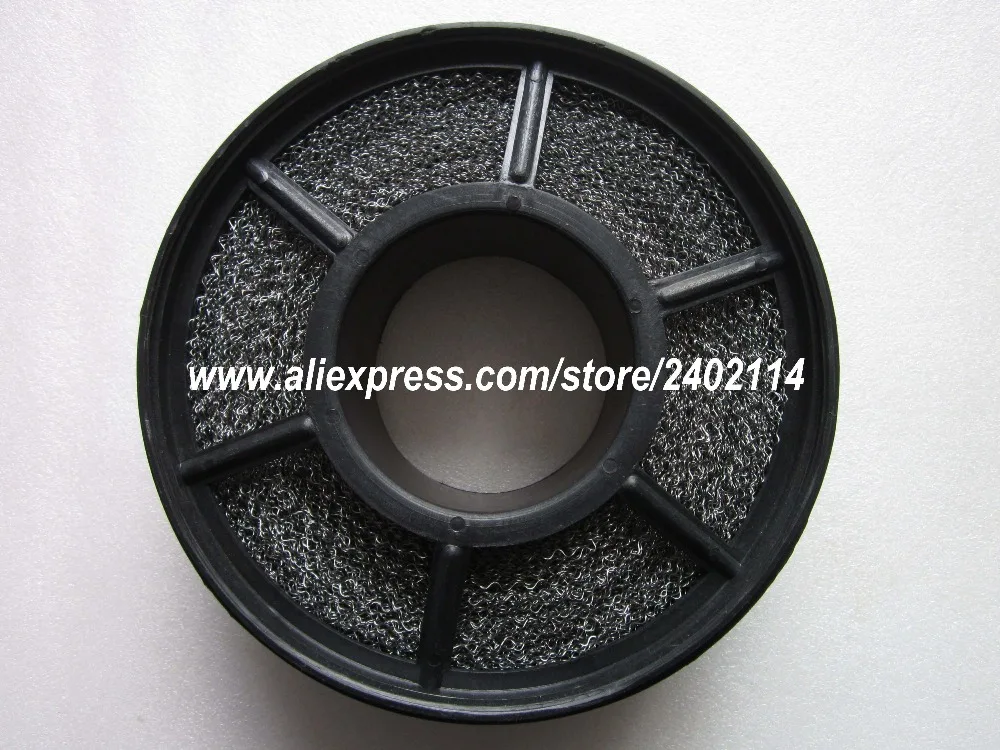

Foton tractor TB series, the air cleaner element, part number: