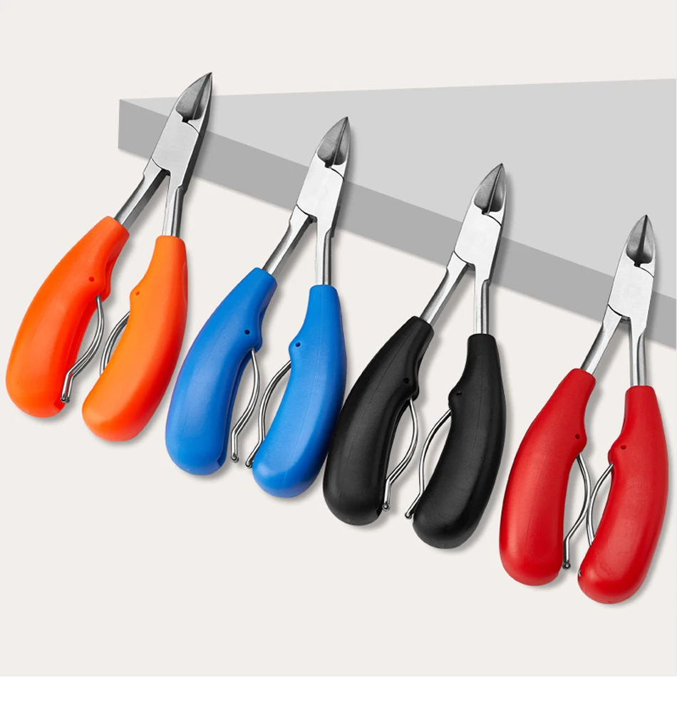 A1-详情模板-切片版_18