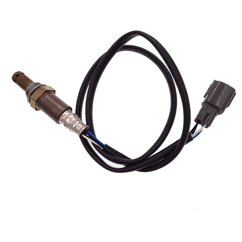 

Good quality 89465-28280 Oxygen Sensor O2 Sensor For LEXUS GS300 1998 - 2005 for TOYOTA HIGHLANDER 2001 - 2004 RAV4 2001 - 2003