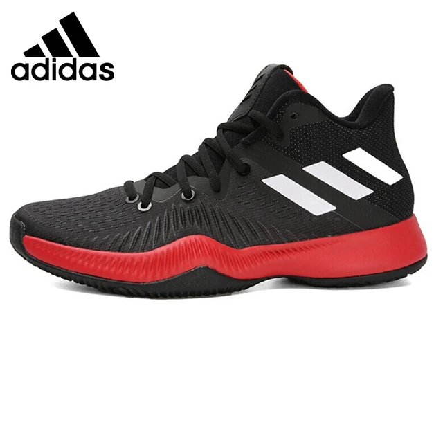 chaussure adidas 2018 sneakers chaussure adidas 2018 sneakers