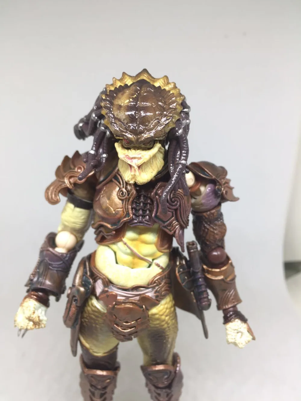 QQ20190601140548