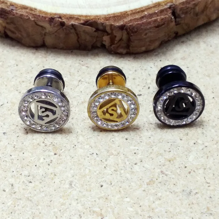 1870046329_733063723