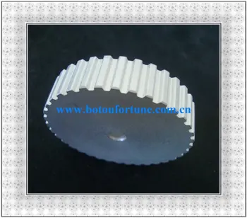 

HTD3M timing pulleys and HTD3M timing belts
