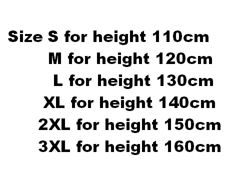 2017-08-18_144656