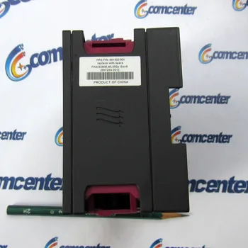 

Used FAN for HP 667254-001 DC 12V 4.50A FOR HP PROLIANT ML350P G8 PFR0912XHE