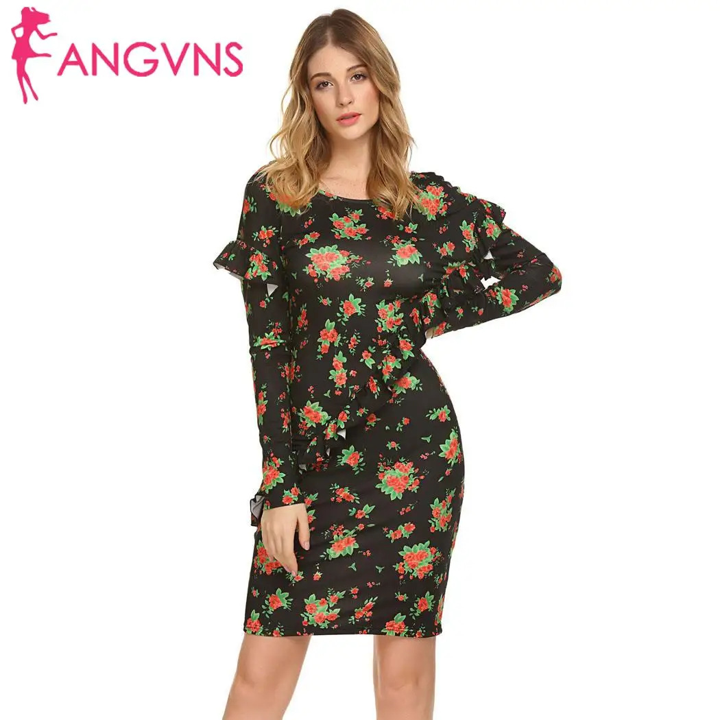 bodycon dress with ruffle bottom for women Bodycon dress with ruffle bottom for women tops toronto philadelphia