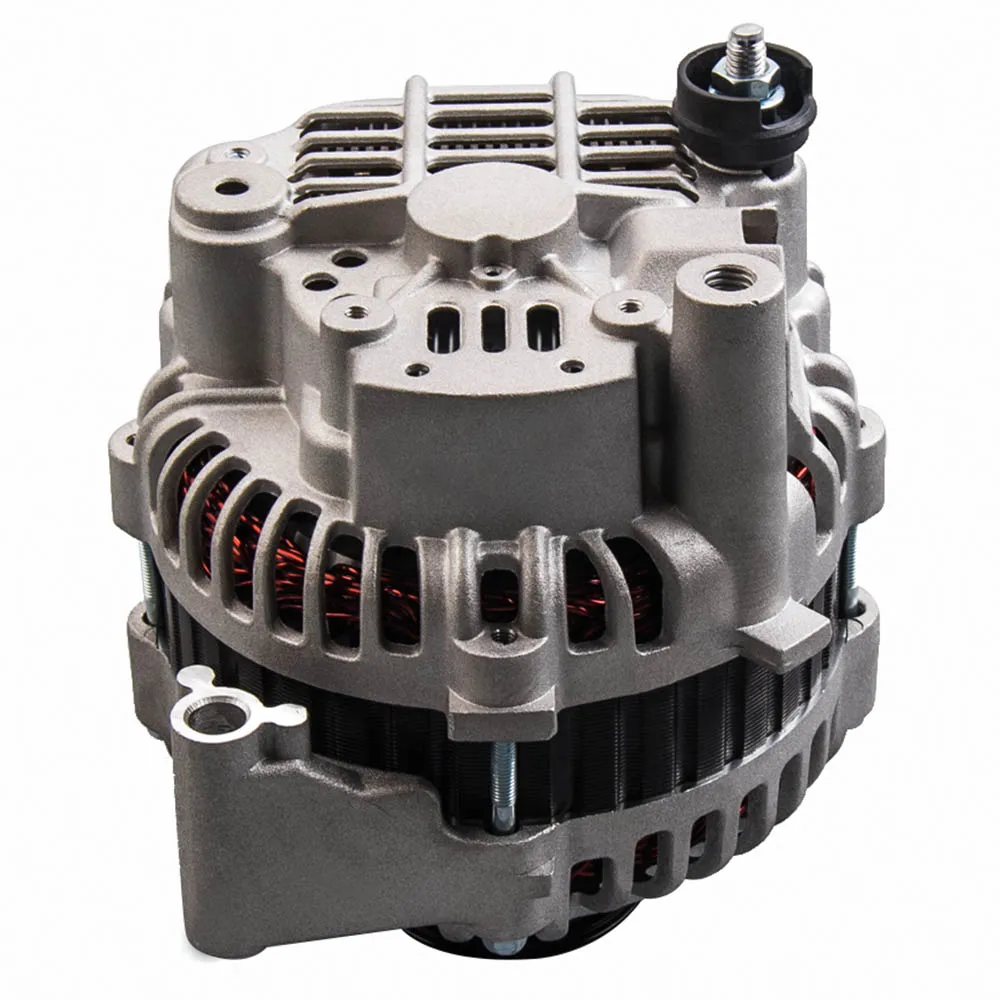 fdj-a3ta7991(22)