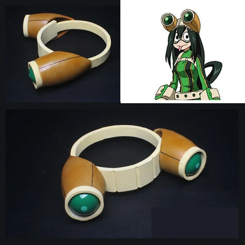 O1CN01cAcl351yTEEQTmQhJ_!!794356579 - 副本
