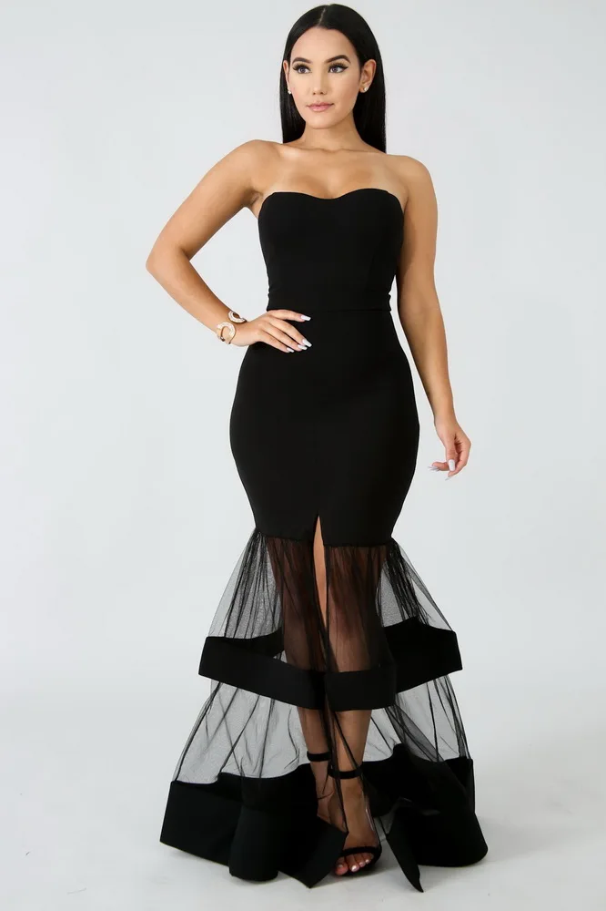 Wholesale distributors girls bodycon girl dress for skinny for
