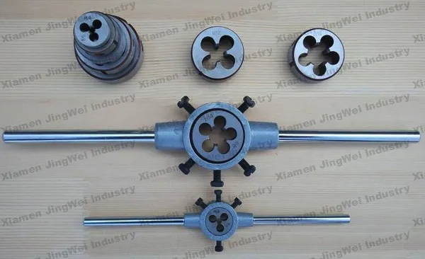 TB2HqrubXXXXXbiXXXXXXXXXXXX_!!136682703