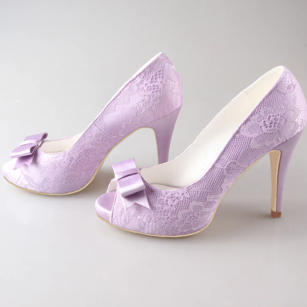 oxnavii | Purple heels, Dark purple heels, Fancy heels