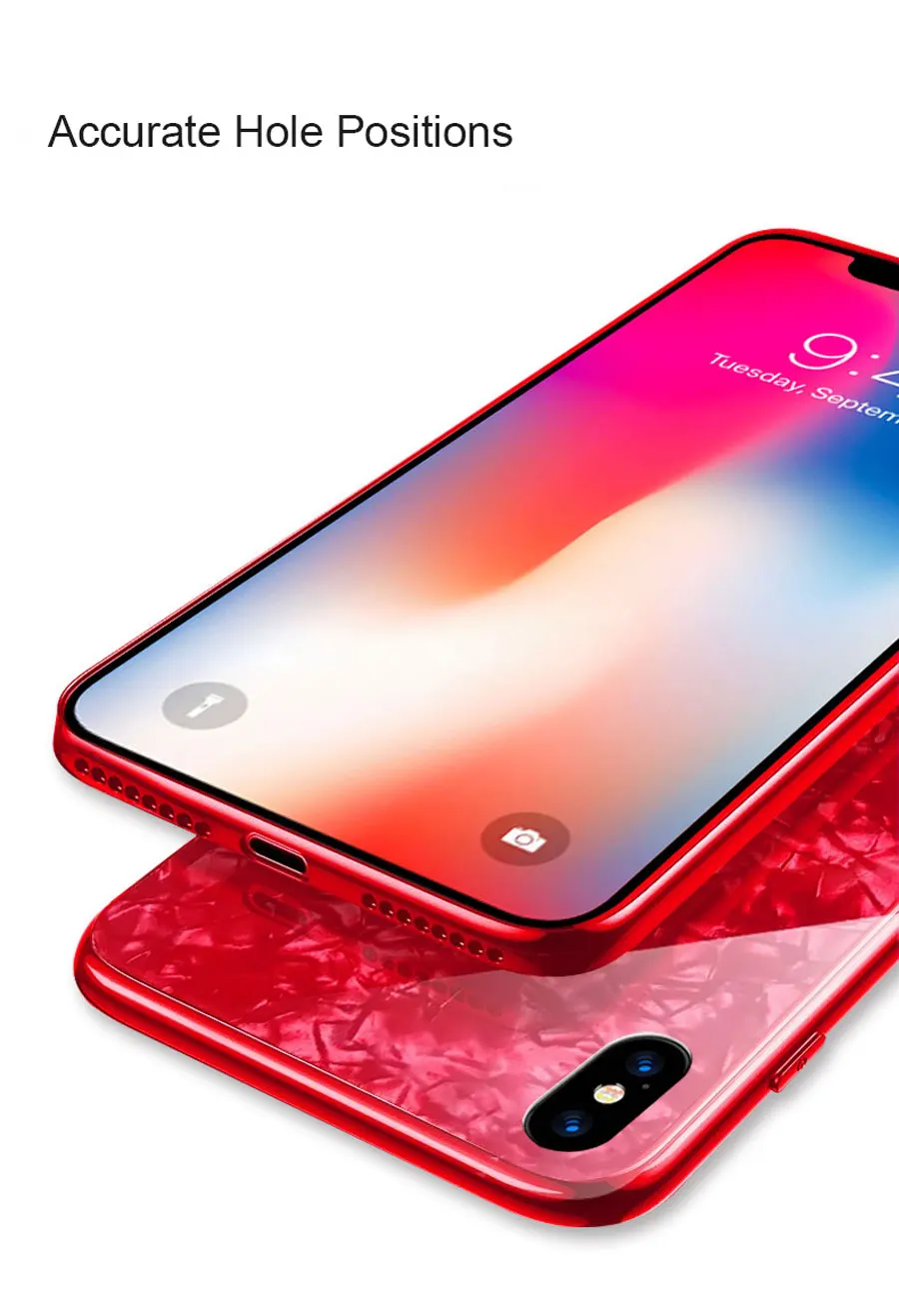 Для iPhone 11 Pro Max чехол для iPhone11 Pro Чехол для iPhone XS Max XR X 6 6s 8 Plus роскошный противоударный чехол из закаленного стекла