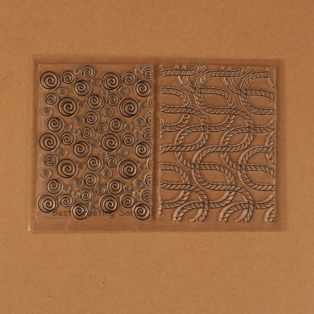 

clear background stamps for scrapbooking/cardmaking/bullet journal stamps