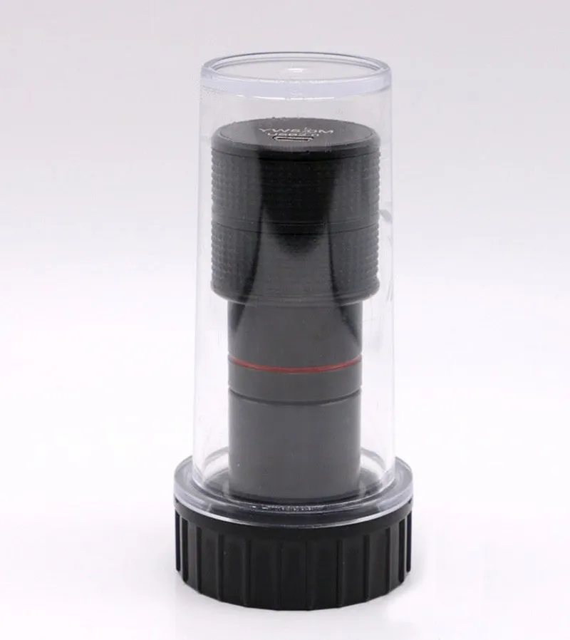 MEE-500A -6