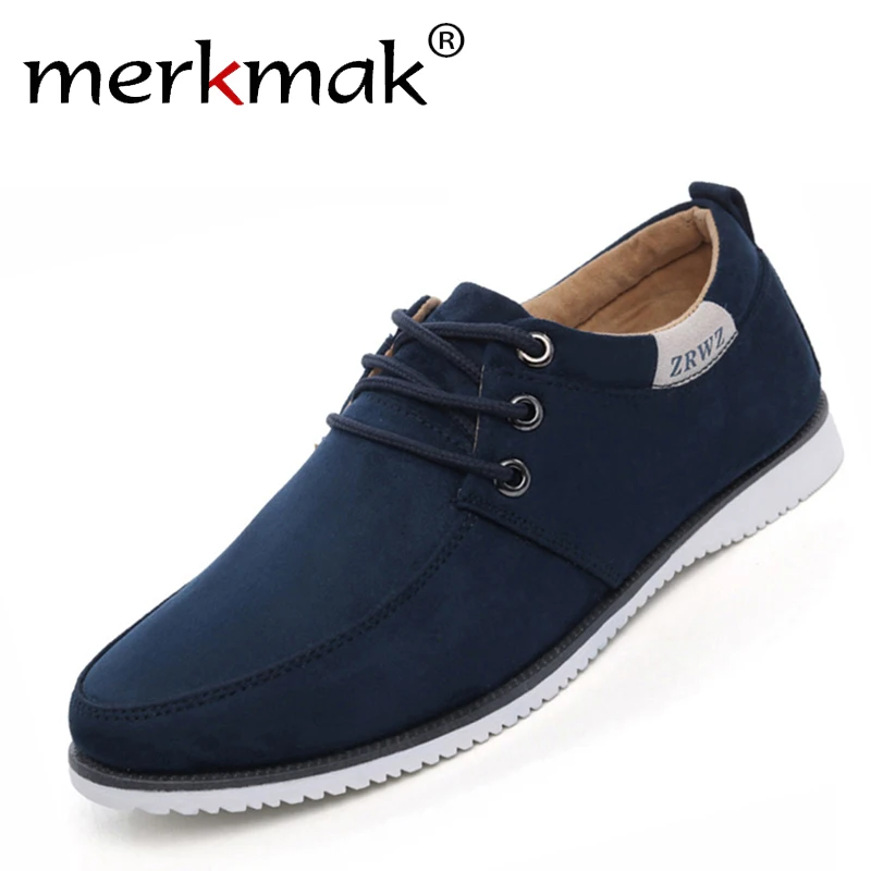 How To Protect Your Leather Shoes How To Protect Your Leather Shoes