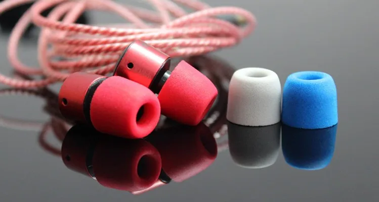 HTB1BcUxLFXXXXXNXXXXq6xXFXXX3