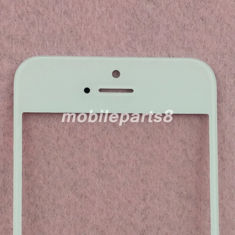 iphone5 front glass 15