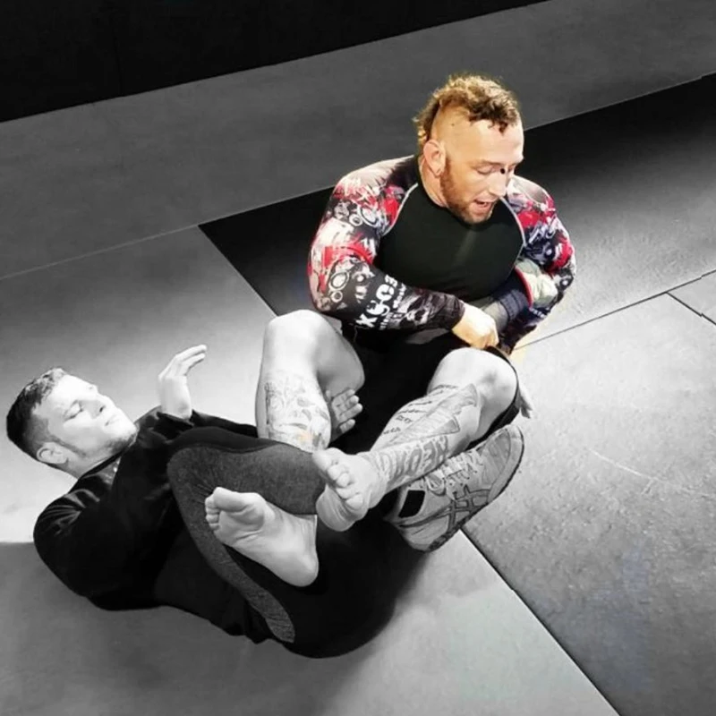 rashguard 1
