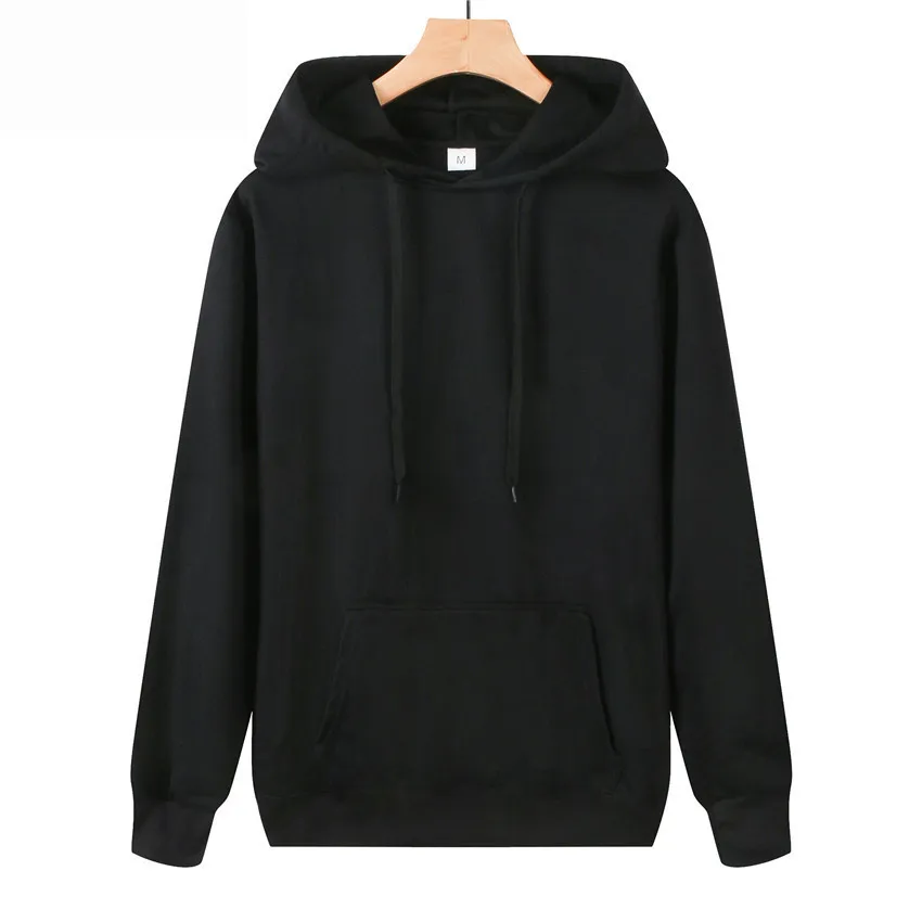 2019 New Casual pink black gray blue HOODIE Hip Hop Street wear Sweatshirts Skateboard Men/Woman Pullover Hoodies Male Hoodie 2019 New Casual pink black gray blue HOODIE Hip Hop Street wear Sweatshirts Skateboard Men/Woman Pullover Hoodies Male Hoodie