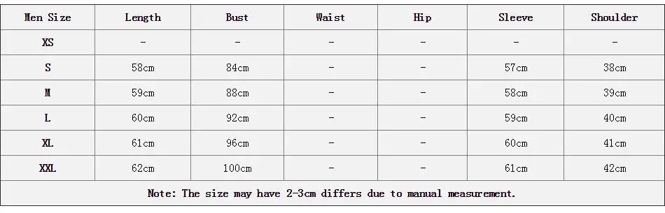 size_479