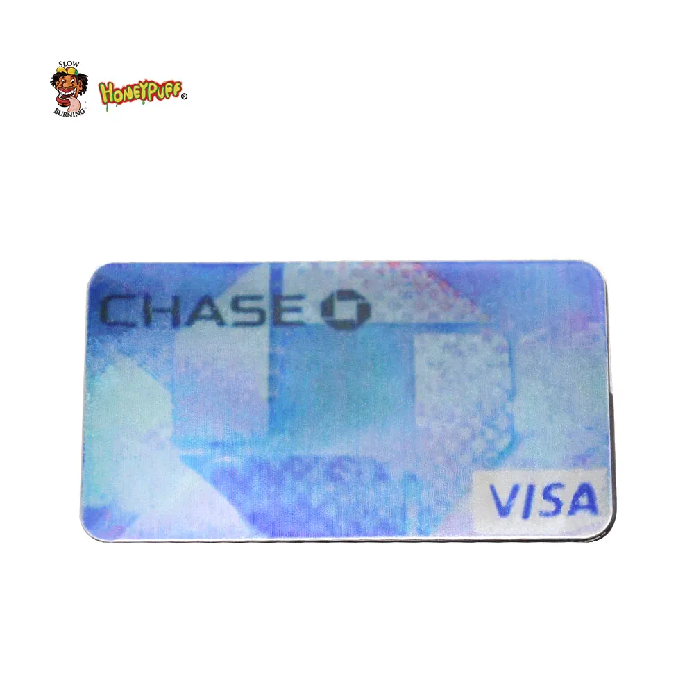 YD011-VISA