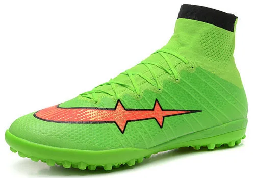 Soccer Shoes No Spikes Soccer Shoes No Spikes