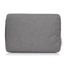 XSKEMP бренд Kayond деним чехол сумки для ноутбука для Apple Macbook Air 1" A1370 A1465 противоударный защитный чехол гвардии