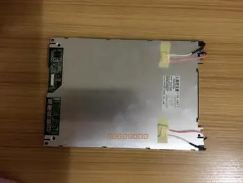 

EDMGRB6KAF EDMGR21KAF EDMGR37KAF EDMGR24KAF EDMGPZ3KCF LCD display