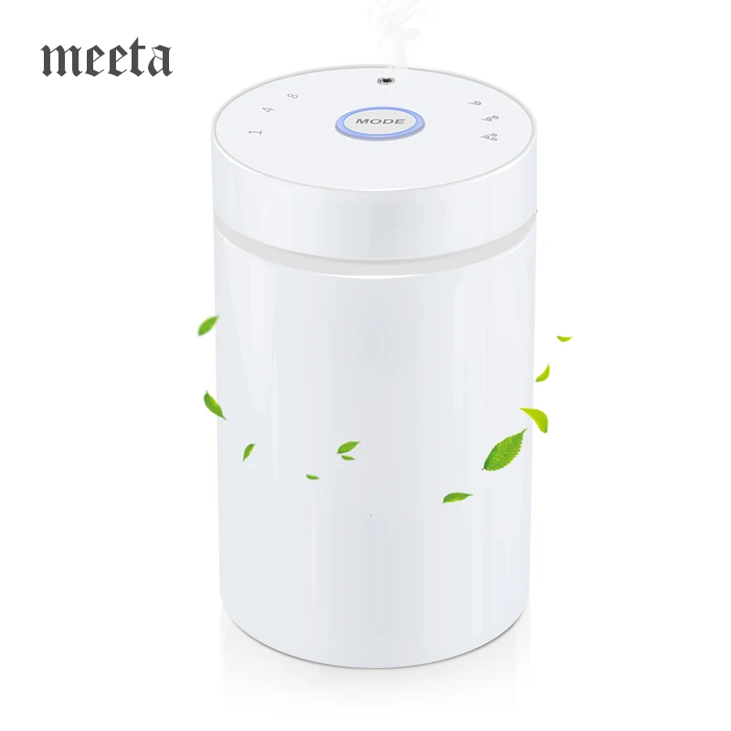 Цена Безводный мини эфирное масло Арома диффузор Usb масло ингалятор ароматерапия диффузор для домашнего автомобиля Diffuseur Huile Essentiel