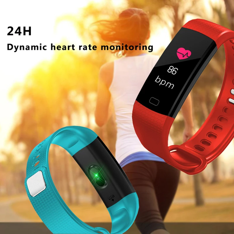 Y5 smart bracelet приложение. Фитнес браслет y116. Приложение смарт браслет 5. Фитнес браслет smart band m6. Смарт-браслет sonyks m5 pink.