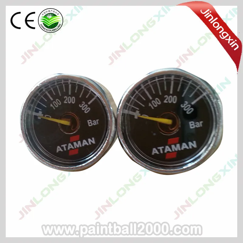 Датчик давления 300 бар