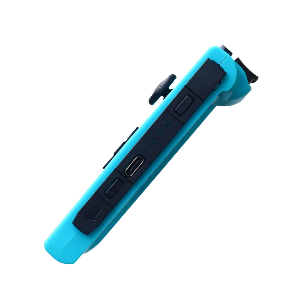 Беспроводной Bluetooth сменный контроллер для Nintendo Switch джойстика геймпад для NS Nitendo переключатель игрового контроллера Nintendo s