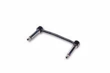 Guitar Weld-free Effects Cable Guitar Effect Pedal Instrument Solder Free Cable with Oxygen Free Copper Wire Core : image Guitar Weld-free Effects Cable Guitar Effect Pedal Instrument Solder Free Cable with Oxygen Free Copper Wire Core