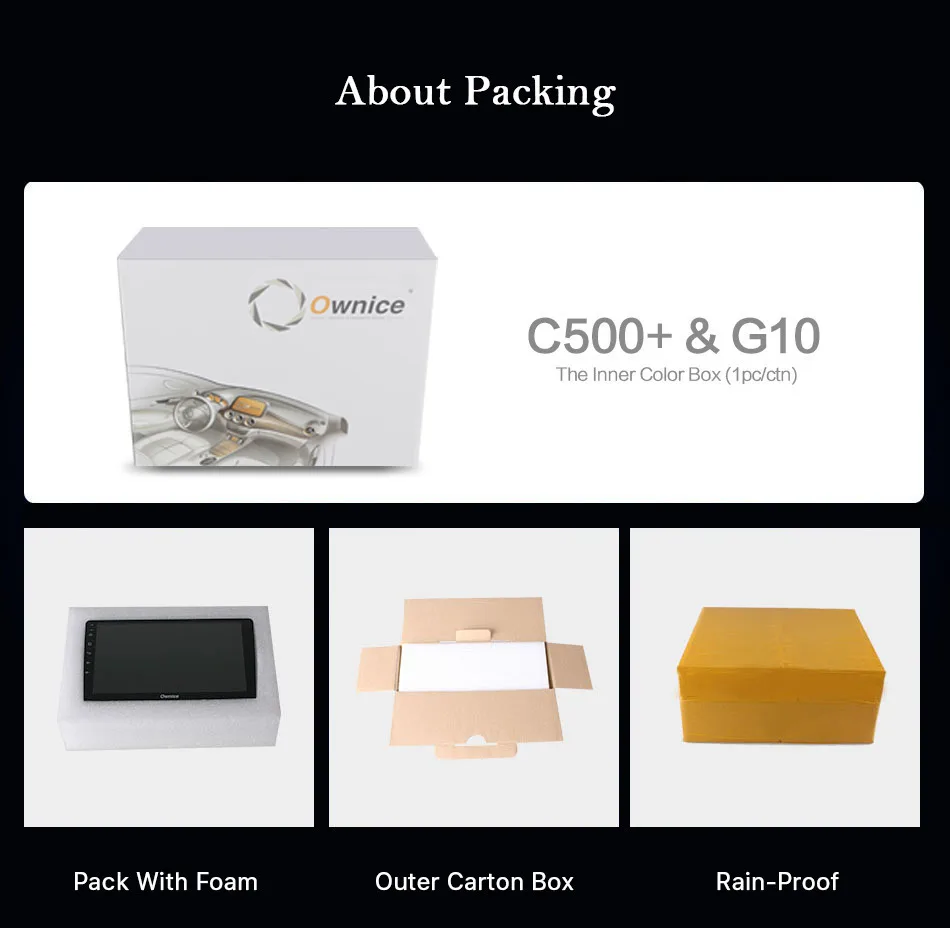 Discount for Ford Kuga 2013 2014 2015 2016 2017 Car Android Unit 1 2Din radio Stereo Audio GPS navigator DVD Vehicle Multimedia Player PC 19