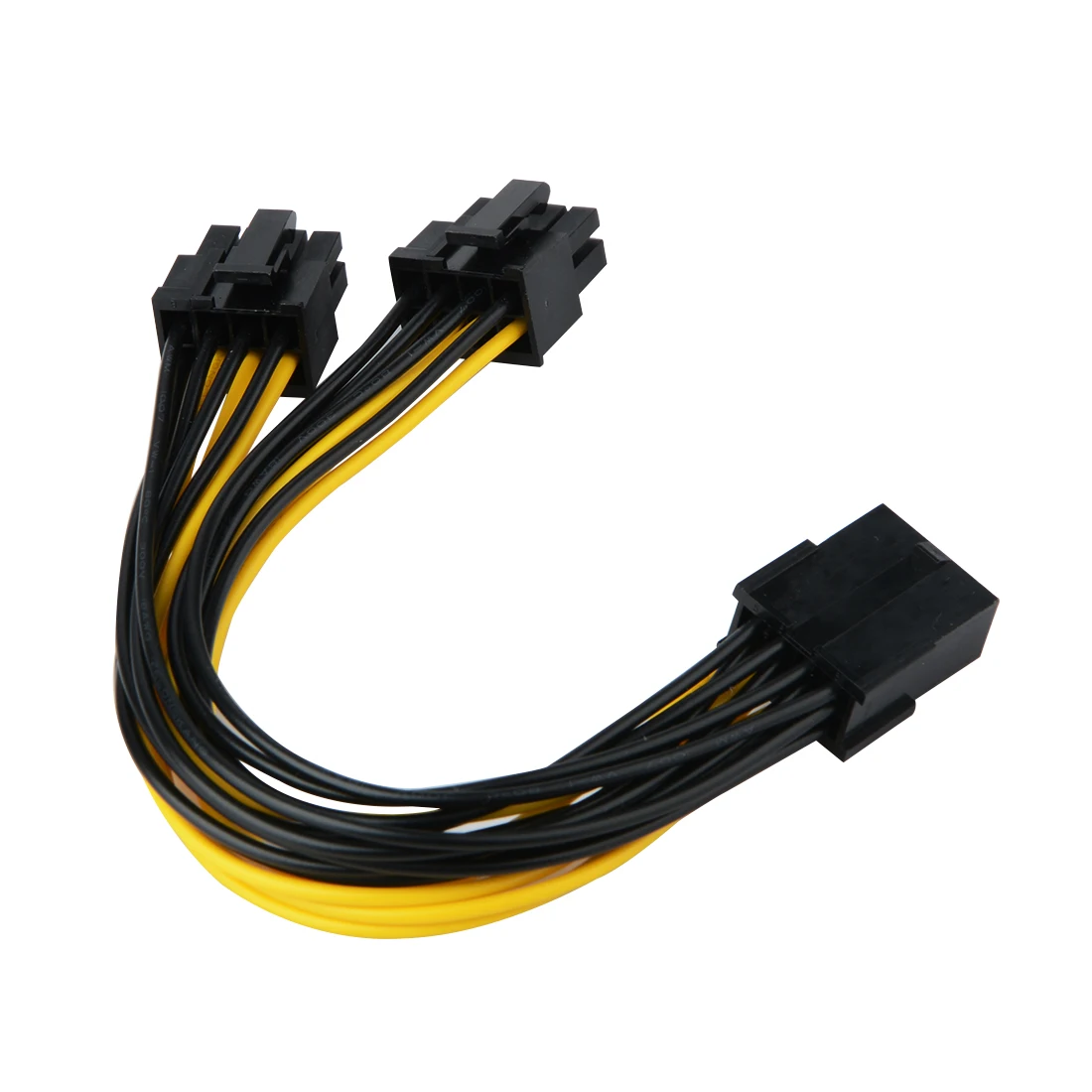 8 Pin Для Видеокарты Купить