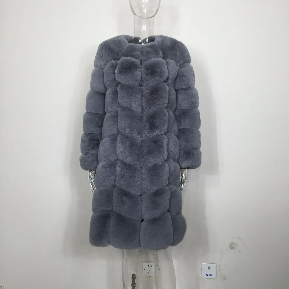 IMG_6507