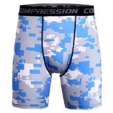 Новые спортивные мужские баскетбольные шорты беговые колготки футбольные Компрессионные Шорты Для Бега Фитнес теннисные тренировочные шорты для бега