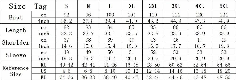 QQ20180115085146