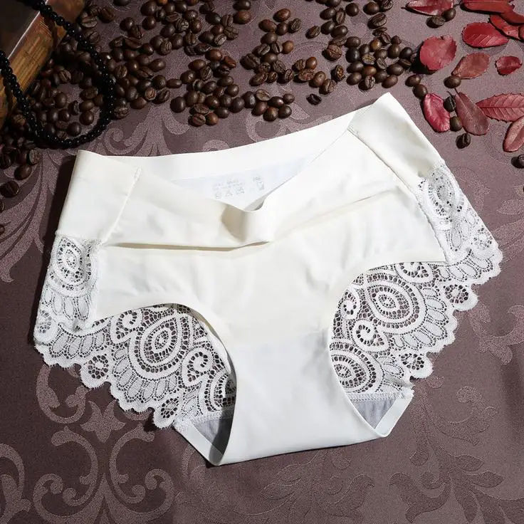 36020170907122836026