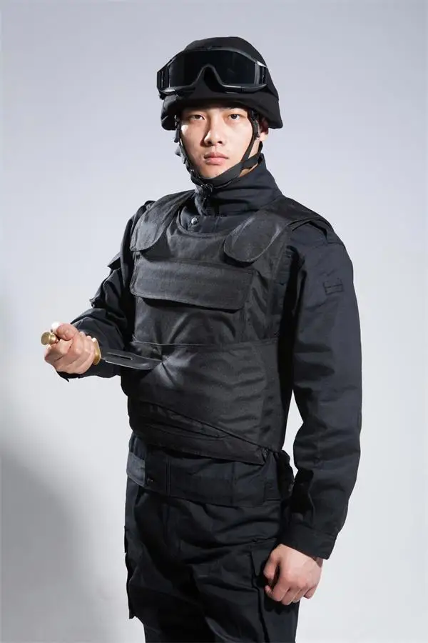 [Image: Steel-Stab-Proof-font-b-Vest-b-font-2-50...b-font.jpg]