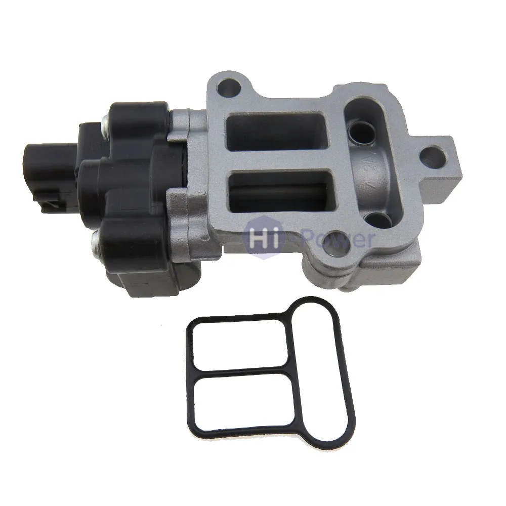 136800-1901 For Honda