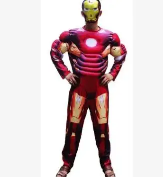 36020181002143405078