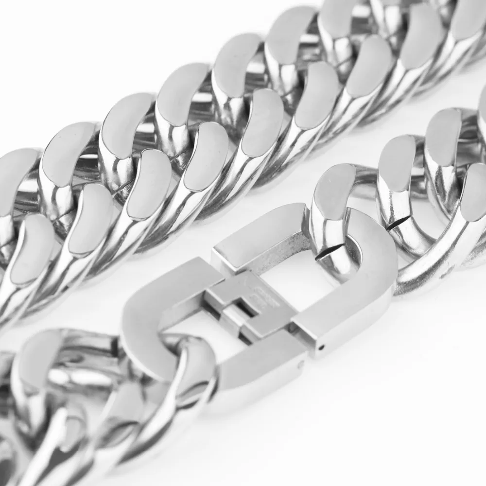 Цепочка серебряная толстая сталь 316l. Медицинская сталь цепочка мужская. Стальные цепочки мужские. Цепочка stainless steel 316l. Цепочка металлическая мужская.