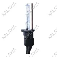 H1/H3/H4/HB1 (9004)/HB3 (9005)/HB4 (9006)/HB5 (9007)/H8/H9/H10/H11/H13 (9008)/H27 (880/881) один луч HID лампа 35 Вт 1 пара