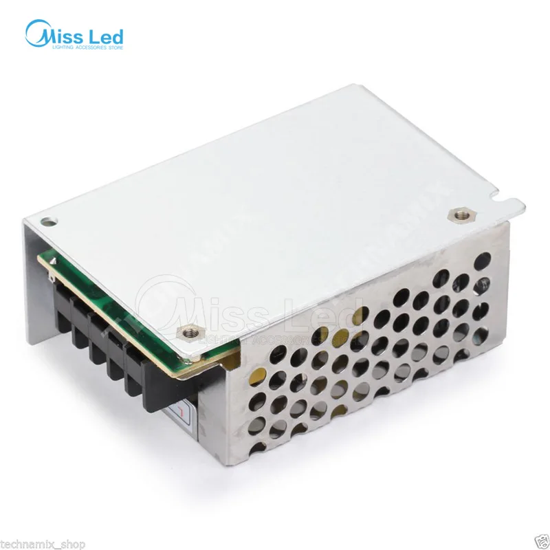 12V 2A(4)