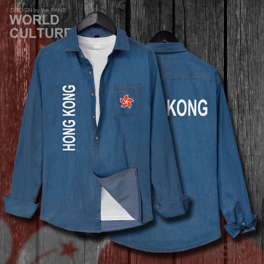 H00000_NAT_HongKongG20_Shi01darkblue-first