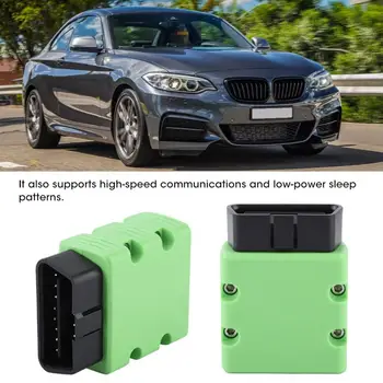 

Automobile Fault Diagnosis Scanning Tool for car KW902 WIFI For IOS for Android Car professional Repair Tool New Arrivals