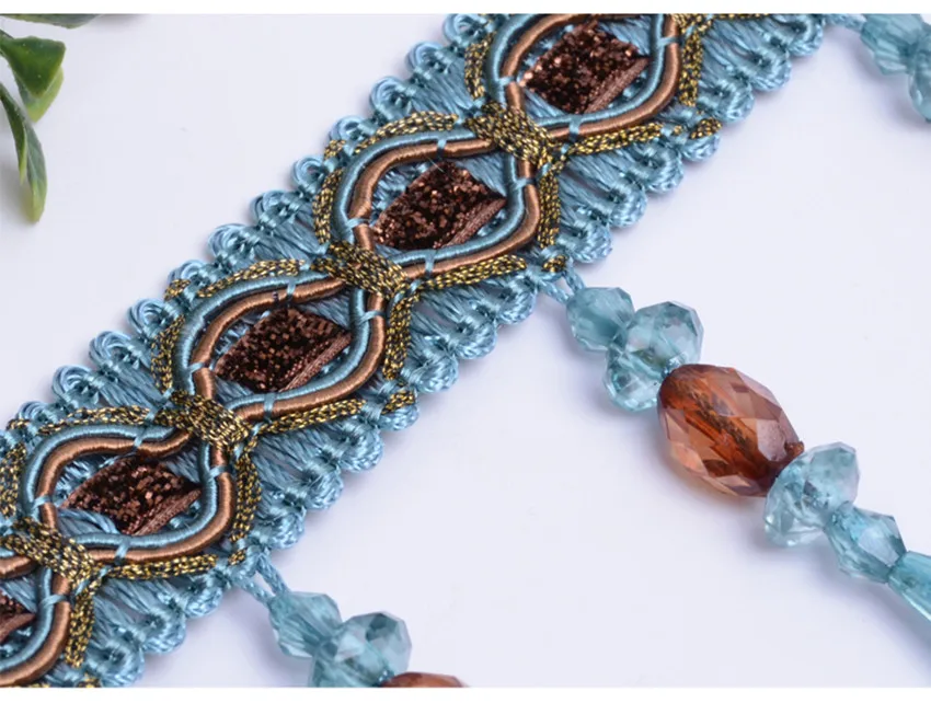 20181004_103817_004_