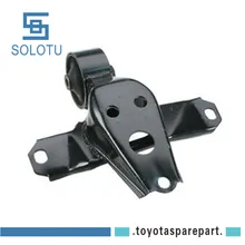 Стойки монтажа для TOYOTA TERCEL EL50 2E 1995-12371-11311