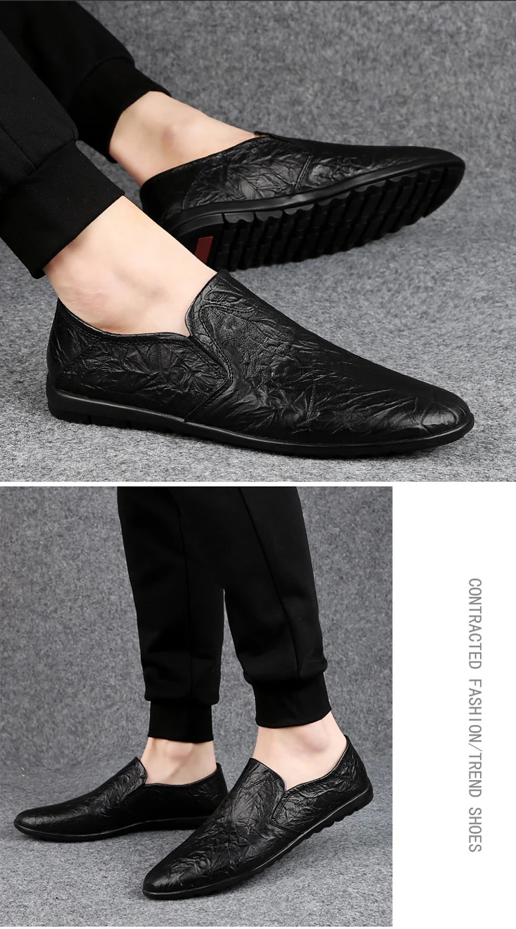 men sneakers (16)
